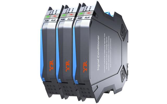 信號報警設定器 信號報警設定器