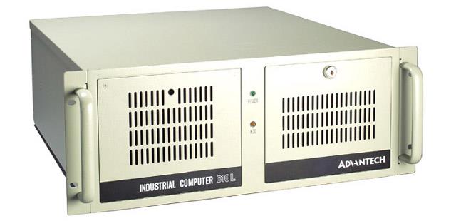 研華工控機(jī) 研華工控機(jī)