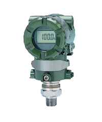 EJA-510A絕壓變送器 EJA-510A絕壓變送器
