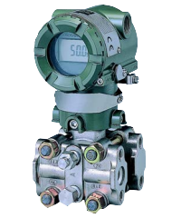 EJA-330A表壓變送器 EJA-330A表壓變送器