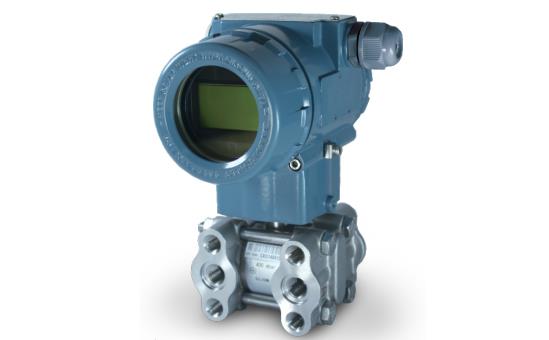 單晶硅壓力變送器 單晶硅壓力變送器