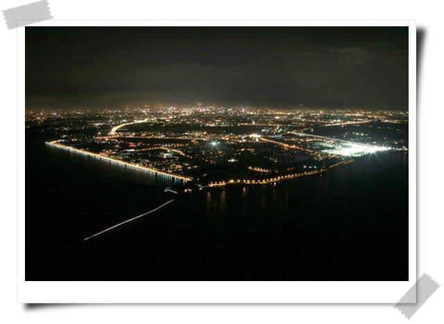 華燈初上的昆明 http://zyswsm.com/