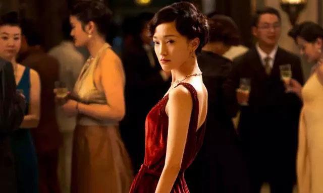 多交朋友 多交朋友