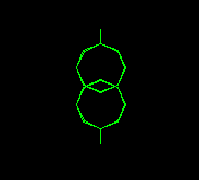 雙繞組變壓器電氣符號