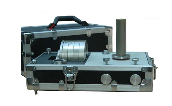 標(biāo)準(zhǔn)浮球壓力計(jì)