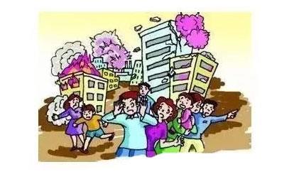 不可抗力原因形成滯留發(fā)票 不可抗力原因形成滯留發(fā)票