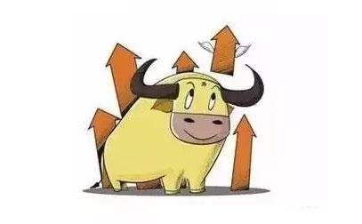 取得稅局規(guī)定不能抵扣增值稅發(fā)票形成滯留發(fā)票 取得稅局規(guī)定不能抵扣增值稅發(fā)票形成滯留發(fā)票