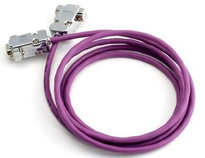 CAN總線連接線 CAN總線連接線