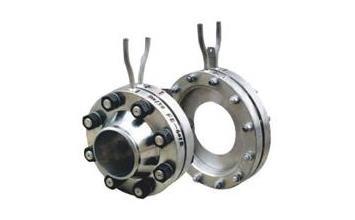 差壓式流量計(jì)