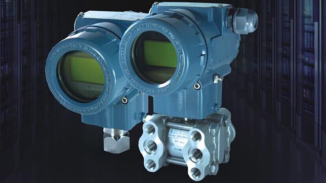 單晶硅變送器 http://zyswsm.com/product/list_124_1.html