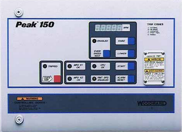 PEAK150調速器-http://zyswsm.com/tech/1152.html