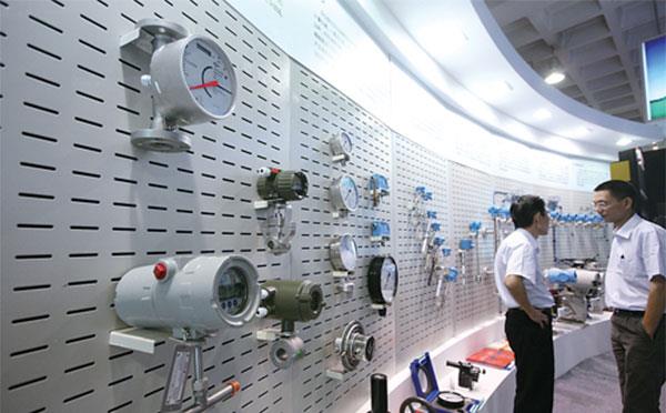 昌暉自動(dòng)化儀表展示柜 - http://zyswsm.com/ 昌暉自動(dòng)化儀表展示柜 - http://zyswsm.com/