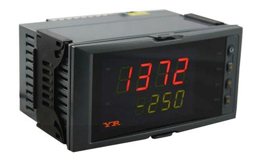 YR-GFC系列顯示控制儀-http://zyswsm.com/product/504.html