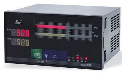 SWP-T823 - http://zyswsm.com/product/142.html