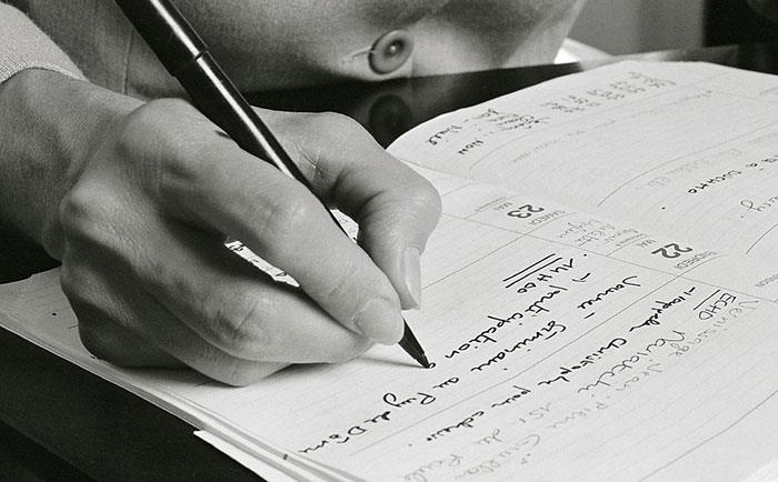 科技論文寫作-http://zyswsm.com/servicecentre/1213.html