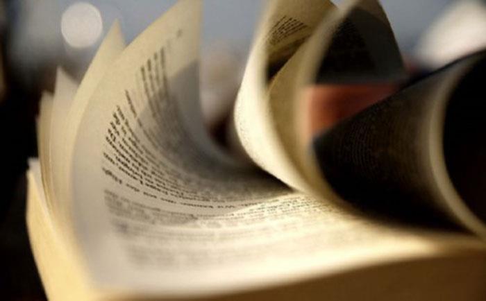 儀表使用前應仔細閱讀儀表說明書內容-http://zyswsm.com/news/1214.html