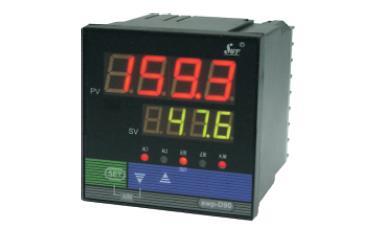 SWP-ND905調節器說明書