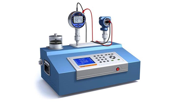 校準(zhǔn)變送器的壓力發(fā)生器-http://zyswsm.com/tech/1220.html