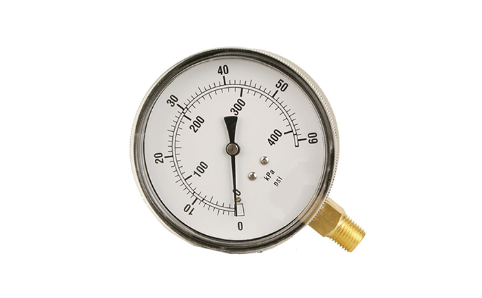 彈簧管壓力表-http://zyswsm.com/tech/1221.html