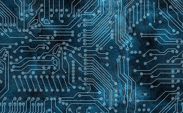 控制系統聯鎖電路圖-http://zyswsm.com/tech/1234.html