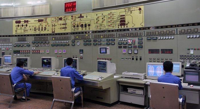 自動控制系統-http://zyswsm.com/tech/1256.html 自動控制系統-http://zyswsm.com/tech/1256.html