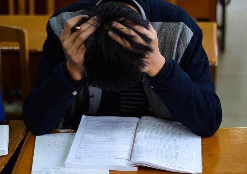 注冊(cè)工程師考試-http://zyswsm.com/community/1266.html