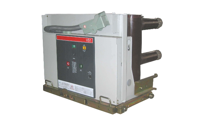 10kV真空斷路器-http://zyswsm.com/tech/1308.html