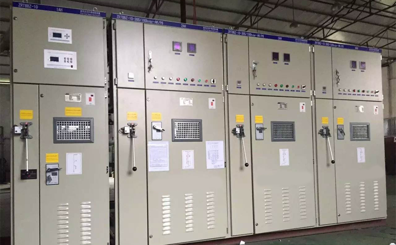 高壓配電電容柜-http://zyswsm.com/tech/1317.html