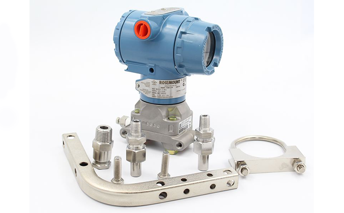 羅斯蒙特3015C變送器 羅斯蒙特3015C變送器