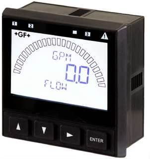 美國GF公司 3-9900-1P