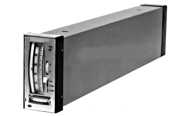 DTZ-2100全刻度指示調節器 DTZ-2100全刻度指示調節器