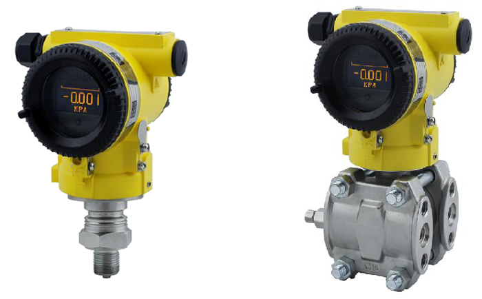 SWP-ST61系列壓力變送器 SWP-ST61系列壓力變送器