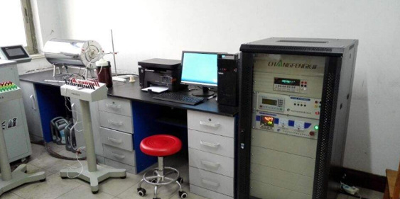 溫度傳感器計量檢定 溫度傳感器計量檢定