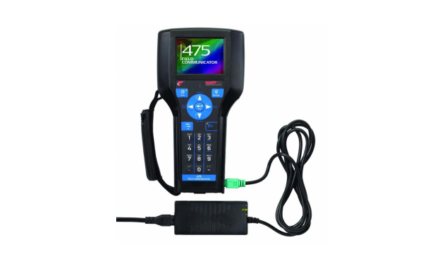 HART475手操器的充電器 HART475手操器的充電器