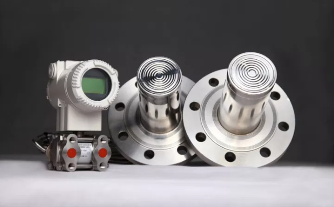 單晶硅壓力變送器 單晶硅壓力變送器