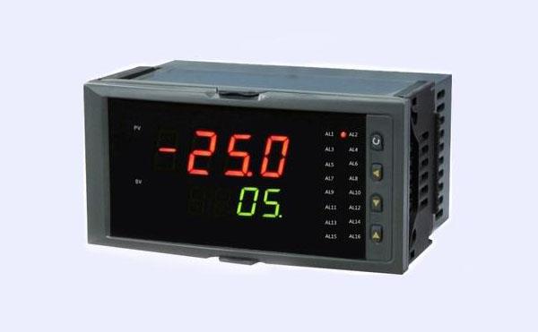 昌暉溫度顯示儀表 昌暉溫度顯示儀表