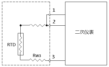 現(xiàn)場(chǎng)Pt00實(shí)際接線方案 現(xiàn)場(chǎng)Pt00實(shí)際接線方案