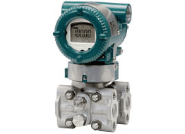 EJX110A差壓變送器 EJX110A差壓變送器