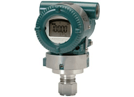 EJX610A和EJX630A絕壓變送器和表壓變送器 EJX610A和EJX630A絕壓變送器和表壓變送器