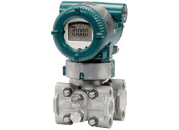 EJX430A壓力變送器 EJX430A壓力變送器