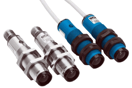 光電式開關 光電式開關