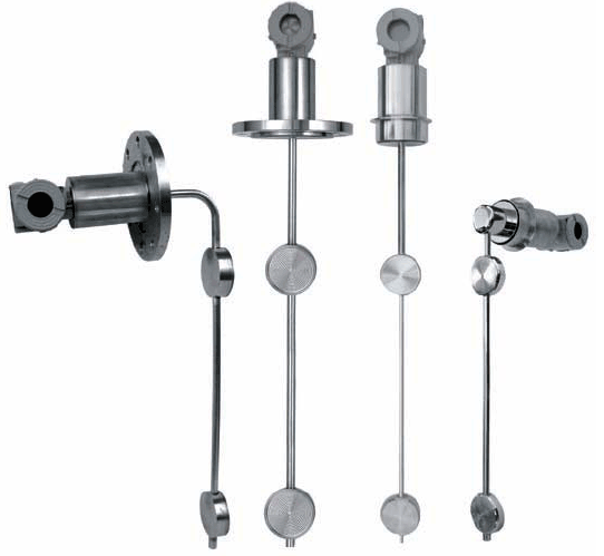 smar公司DT301密度計/濃度計 smar公司DT301密度計/濃度計