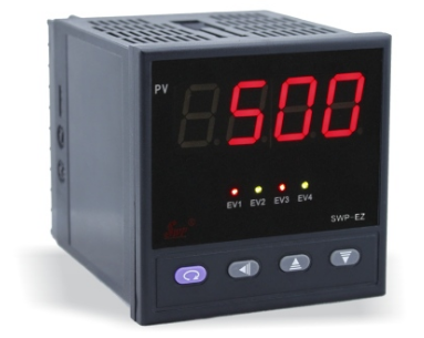 新一代SWP-EZ系列交流電工表 新一代SWP-EZ系列交流電工表