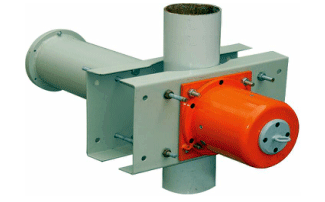 核子密度計 核子密度計