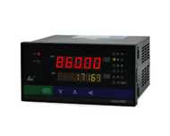 智能電磁流量計 智能電磁流量計