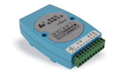 SWP-ZKH移相觸發器