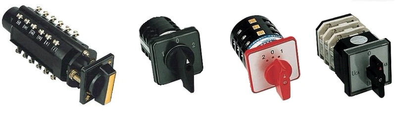 萬能轉(zhuǎn)化開關(guān) 萬能轉(zhuǎn)化開關(guān)