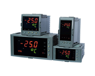 PID調(diào)節(jié)器 PID調(diào)節(jié)器