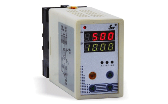 SWP-202SX數(shù)學(xué)運(yùn)算模塊