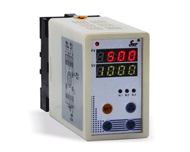 數學運算器SWP-202SX